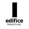 Edifice Projects Inc.